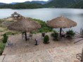 /album/fotogaleria-inicio/ipad-hotel-338-jpg/